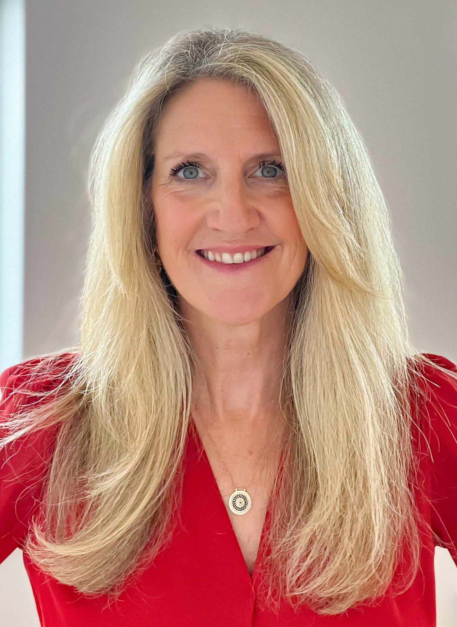 Heather Paszkowski, Diefenbunker Board of Directors.