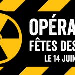 Operation Father's Day graphic (FR)