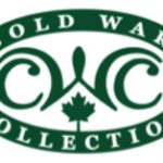 Cold War Collection logo
