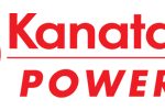 Kanata Honda logo