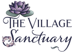 The Village Sanctuary
