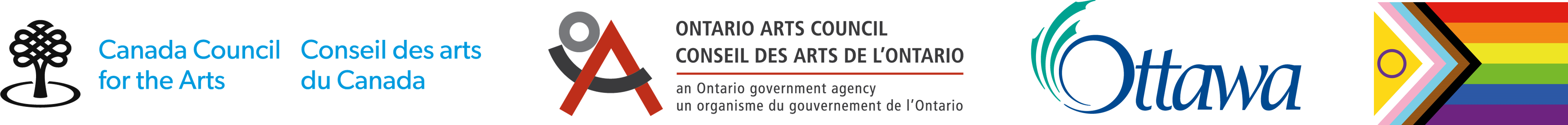 Christos Pantieras acknowledges the support of the Canada Council for the Arts. Christos Pantieras acknowledges the funding support from the Ontario Arts Council, an agency of the Government of Ontario. Christos Pantieras gratefully acknowledges the financial support of the City of Ottawa.