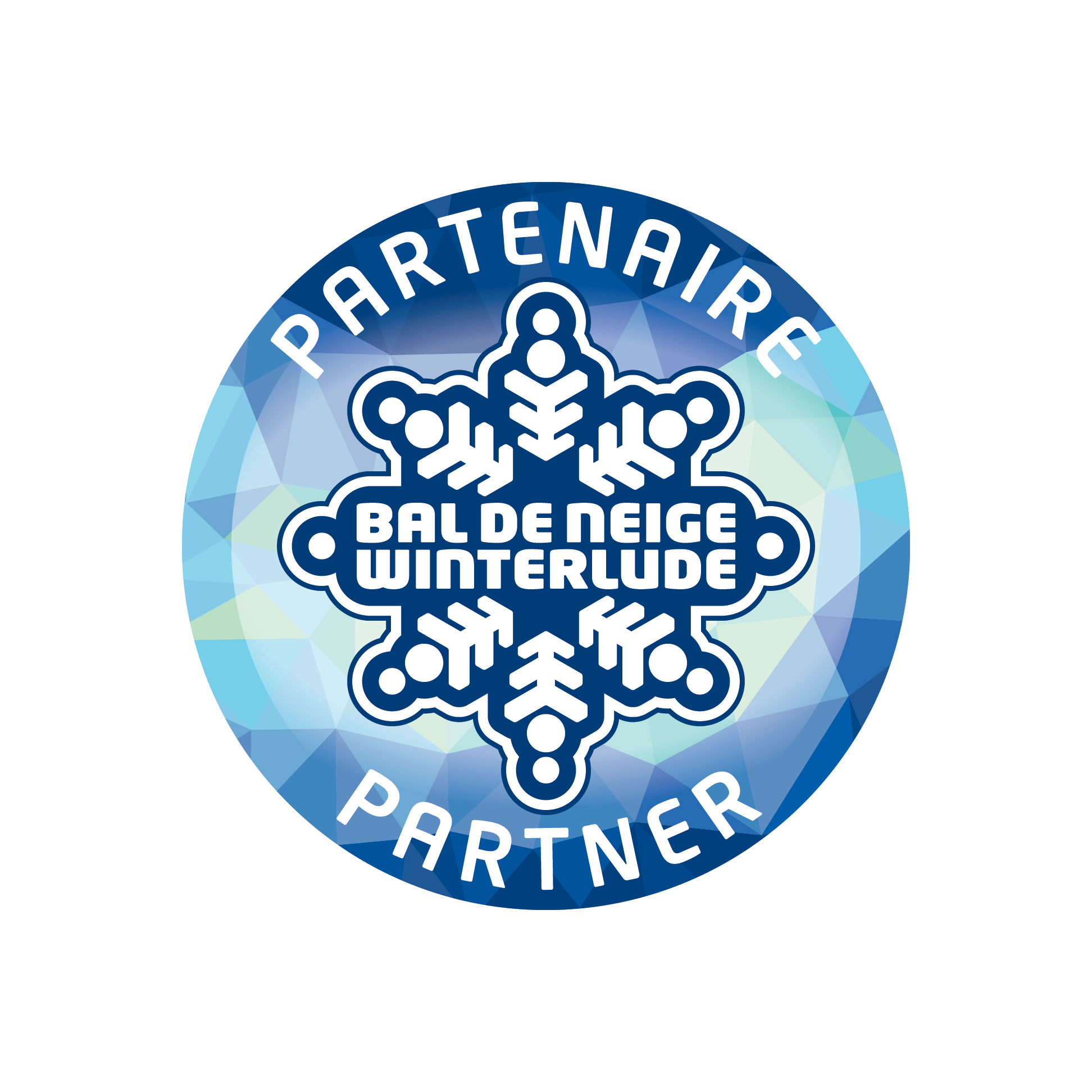 Winterlude partner logo