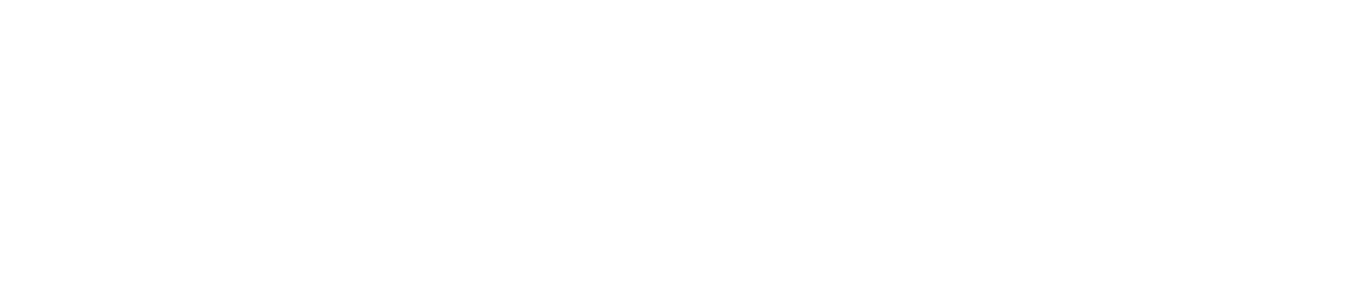 A green background with white letters that say " enb ".