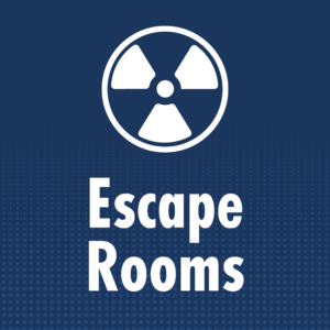 Escape Rooms