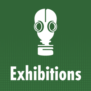 Exhibitions