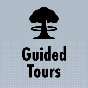 Guided Tours