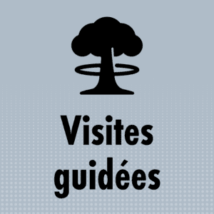 Visites guidées