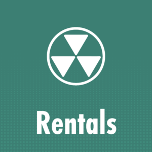 Rentals