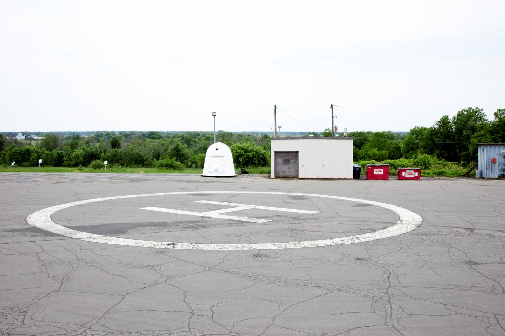 Helipad-resized