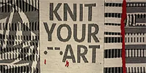 knityoupart_300