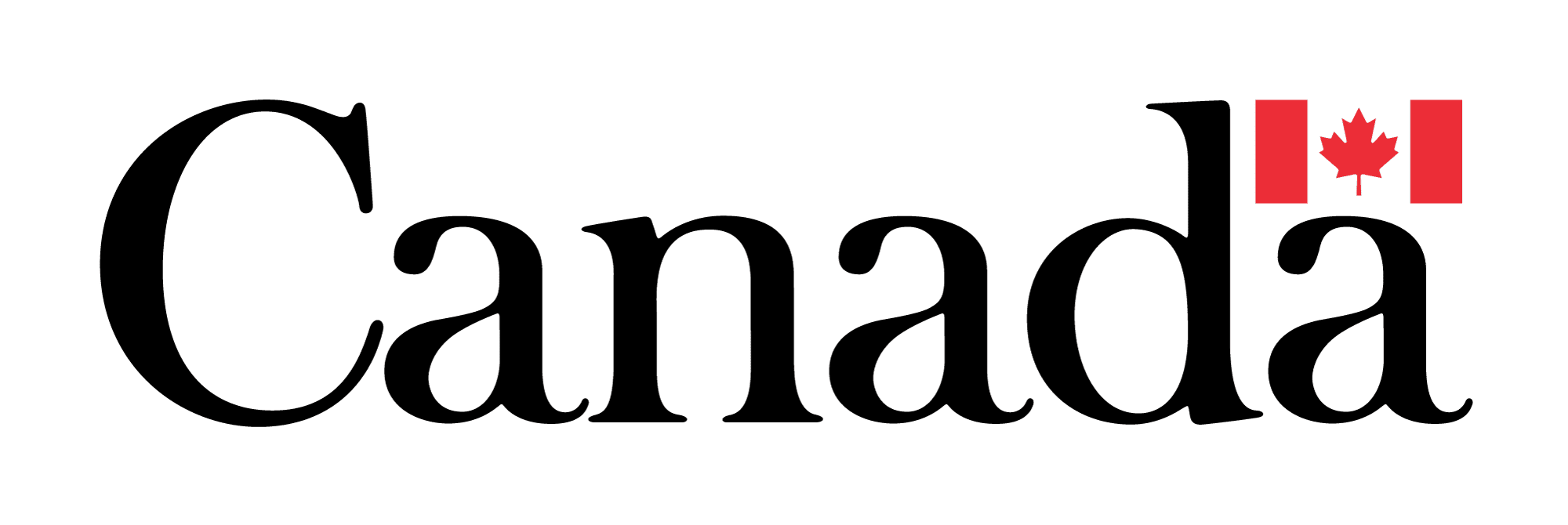 Government of Canada wordmark.