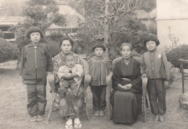 Legacies of Hiroshima: A Survivor's Gift | Diefenbunker: Canada's