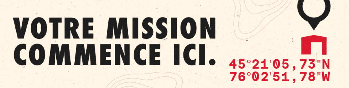 Your Mission Starts Here_FR banner3