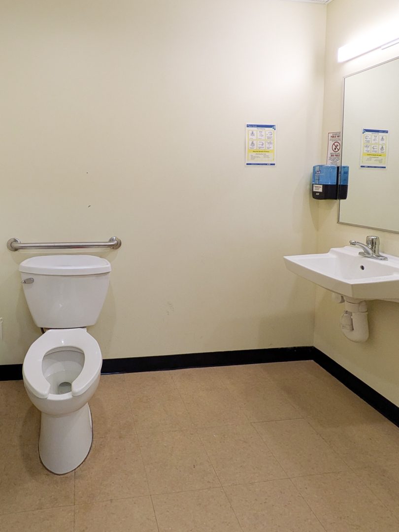 Accessibility-6