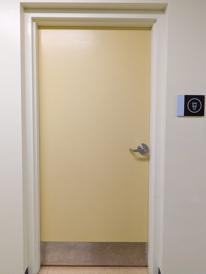 Accessibility-7