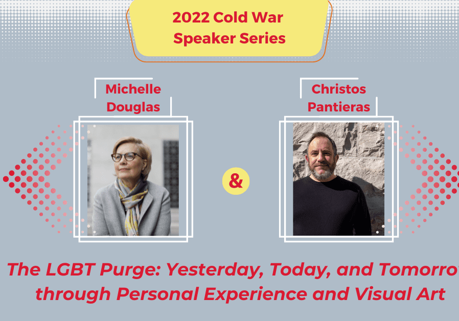 2022-Cold-War-Speaker-Series-_-Michelle-Christos