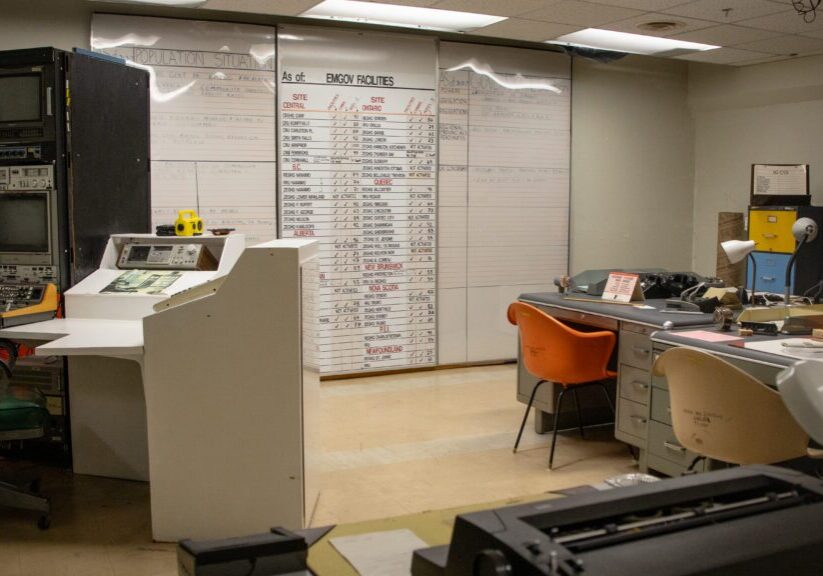 Diefenbunker_EmGovSitCen_2026_04