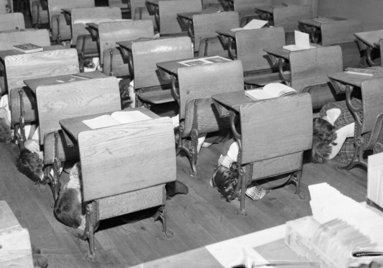 Duck-and-Cover-Blog_2026
